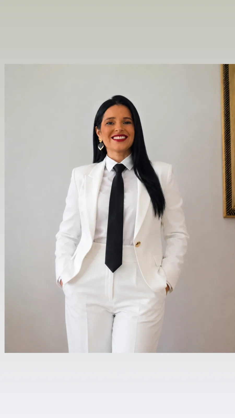 Ana Carolina Faria