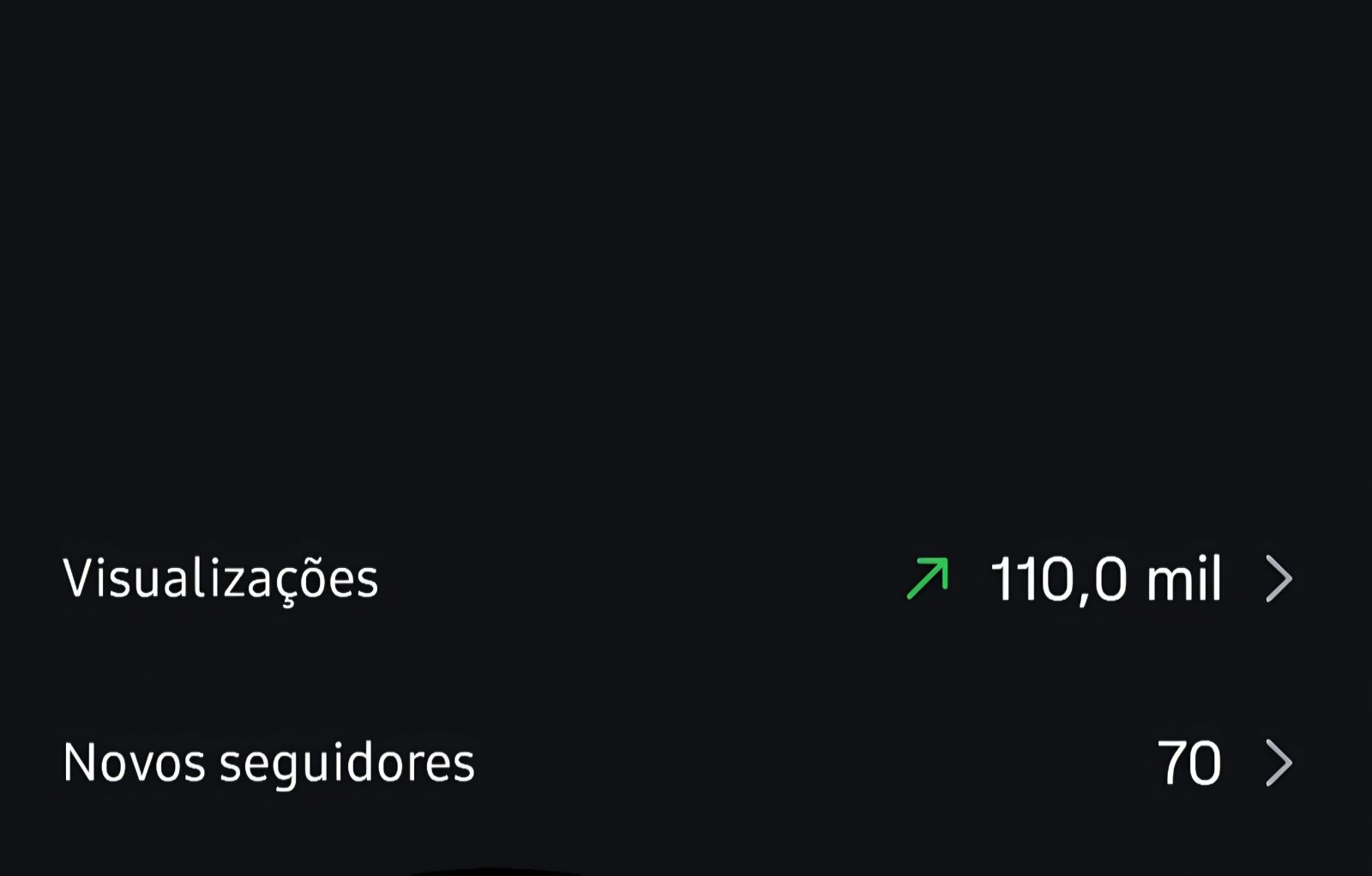 Métrica
