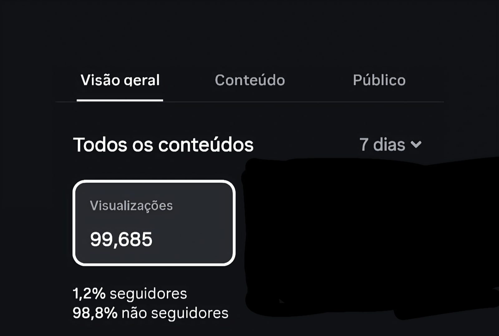 Métrica